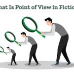 mastering point of view