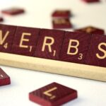 Powerful Descriptions