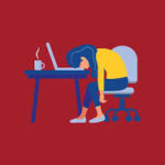 Crush Writer’s Block