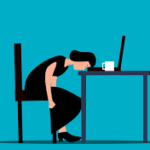 Crush Writer’s Block
