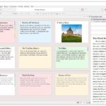 use AI and Technology to Improve your Writing