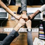 Writing Courses and Communities