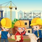 building an author platform