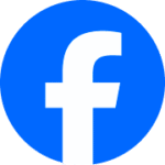 Social Media Strategies for Writers