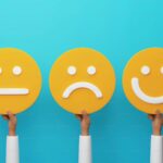 giving and receiving feedback