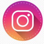 Social Media Strategies for Writers