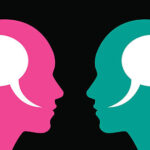 balancing humor and drama in fiction