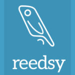 Writing Courses and Communities