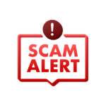 book review scams