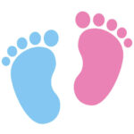 finishing your novel