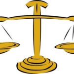 balance writing with a full-time job