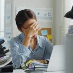 finishing your novel