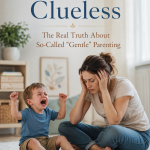 calm not clueless