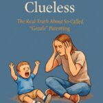 gentle parenting book