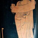 your muse isn't lazy