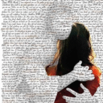 your muse isn't lazy