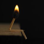 finishing your novel