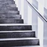 finishing your novel