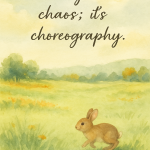 multiple writing projects