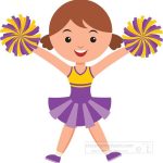 keep writing when you want to quit