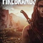 Northwest Uprising trilogy review