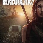 Northwest Uprising trilogy review