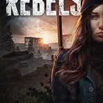 Northwest Uprising trilogy review