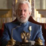 villains readers love to hate