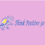 think positive 30