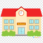 teacher-created classroom resources