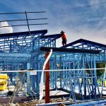 story structure secrets