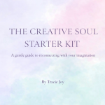 creative burnout reset