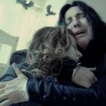 crafting unforgettable villains