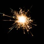 creative burnout reset