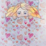 writing after a bad teaching day