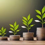 outgrow your creative identity