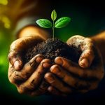 outgrow your creative identity