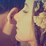 your characters know things you don't