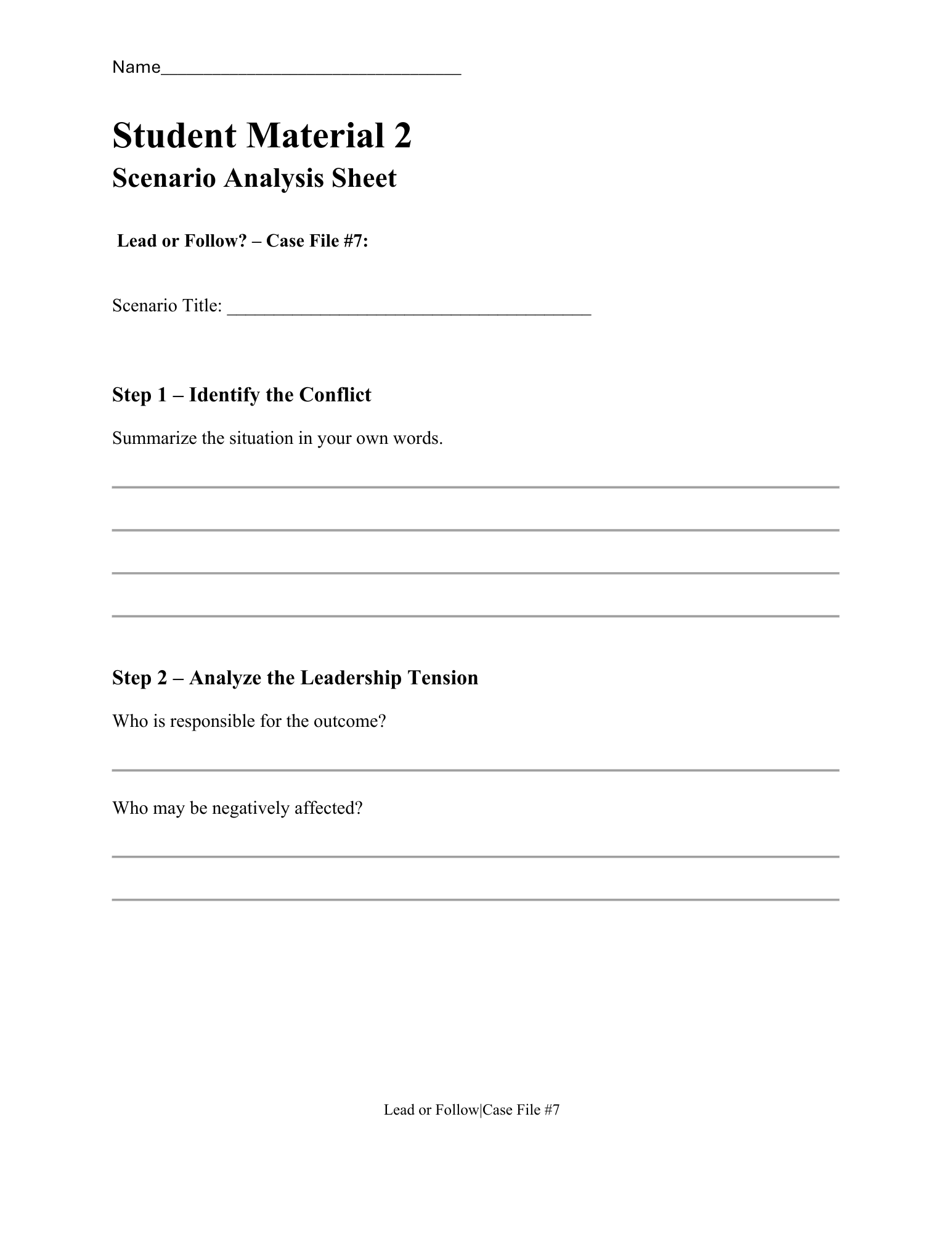 pursuit of happyness