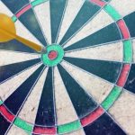 overcoming perfectionism in the creative process