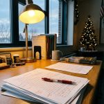 creative curriculum ideas for teachers