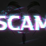 publishing scams