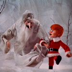 how to start when you feel stuck