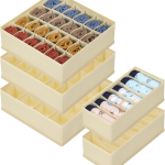 how to start when you feel stuck