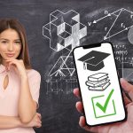 creative curriculum ideas for teachers