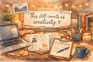 creative curriculum ideas for teachers