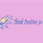 how to start when you feel stuck