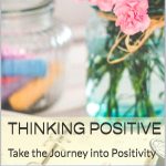 positive thinking boxset