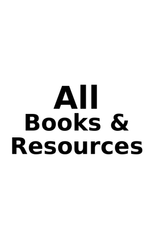 All Books and Resources