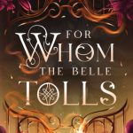 emotional character attachment - Lily For Whom the Belle Tolls